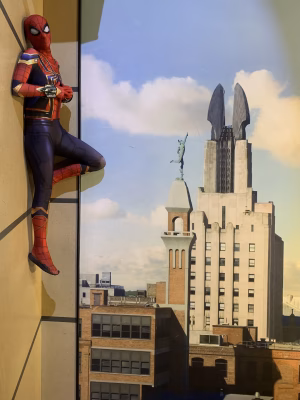 JoJo Adams - Gallery Image 7