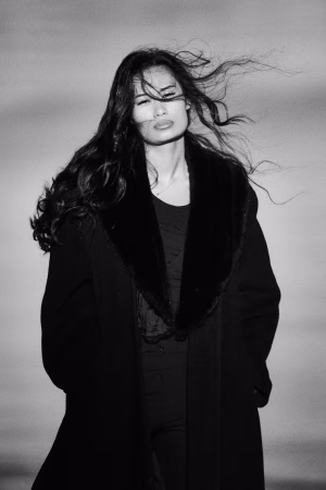 karen huynh - Gallery Image 6