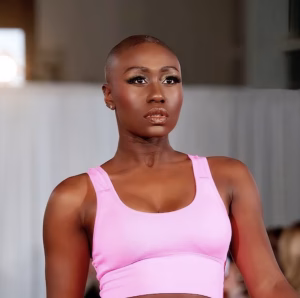 Chocolate Paris - Gallery Image 2