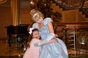 Kelly Skinner - Project Casting Gallery Image 34 Kelly Skinner - Gallery Image 34