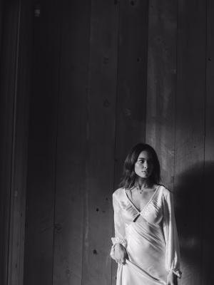 Liz Lanza - Gallery Image 3