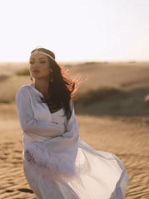 Elena Gruzdeva - Gallery Image 15