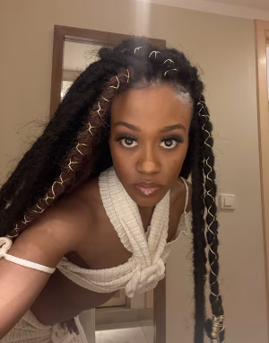 Dymond  Lalande - Gallery Image 8