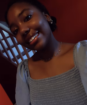 Lori Moses - Gallery Image 2