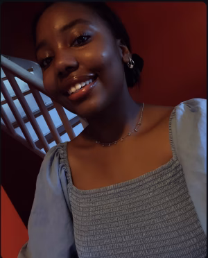 Lori Moses - Gallery Image 1