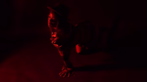 Janiah Faulkner - Gallery Image 6