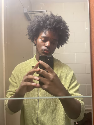 Maurkief Burke - Gallery Image 4