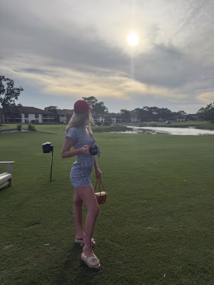 Audrey Schwarz - Gallery Image 5