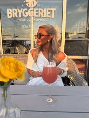 Vilda Rocksjö - Gallery Image 7