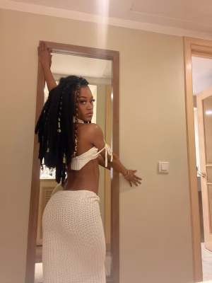 Dymond  Lalande - Gallery Image 10