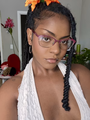 Korin Jones - Gallery Image 2