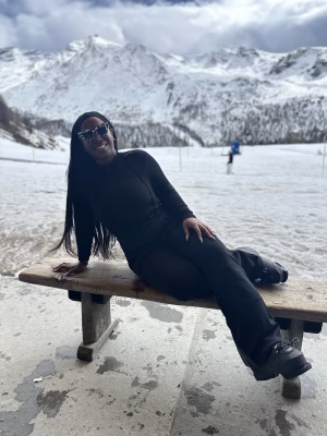 Nicole Melton - Gallery Image 6