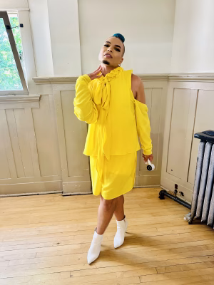 Bryan  Brock - Gallery Image 6