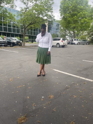 Emika Punch - Gallery Image 9