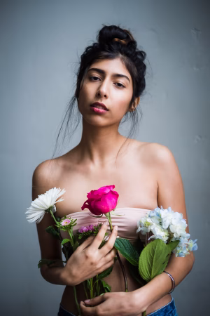 Nooni Neha - Gallery Image 1