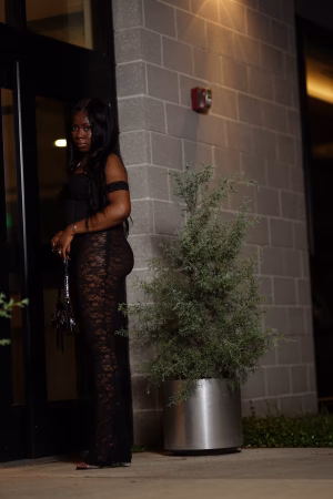 Jhovanyca Nicanor - Gallery Image 4