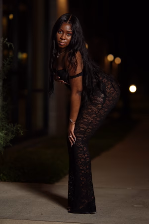 Jhovanyca Nicanor - Gallery Image 3