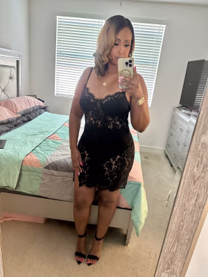 Ebony Allen - Gallery Image 4