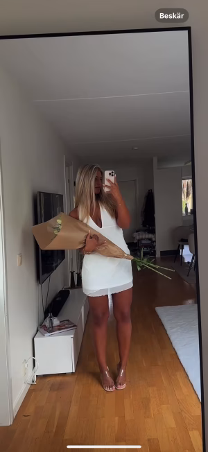 Vilda Rocksjö - Gallery Image 8