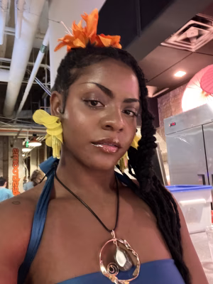 Korin Jones - Gallery Image 1