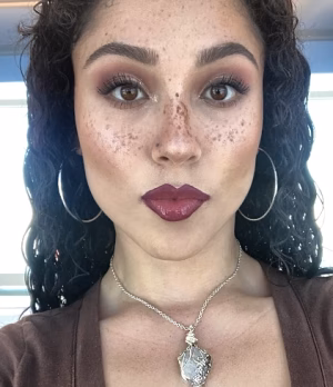 Leila Nicole - Project Casting Gallery Image 9 Leila Nicole - Gallery Image 9