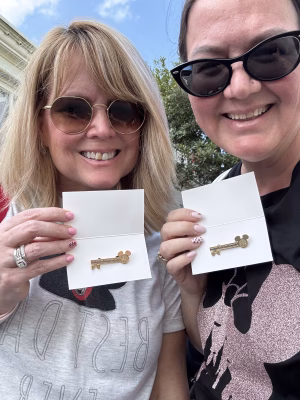 Jane  Drzewiecki - Gallery Image 7