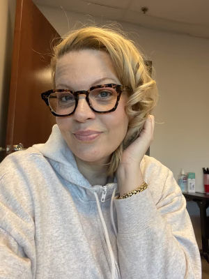 Grace Kelly - Gallery Image 2