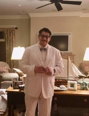 Eli Saliba - Gallery Image 6