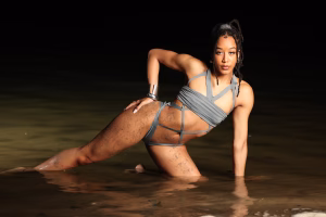 Jazmyn Gre - Gallery Image 21