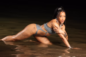 Jazmyn Gre - Gallery Image 19