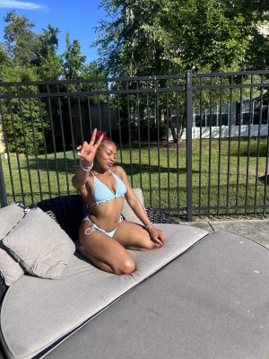 Maria  Casiano - Gallery Image 8