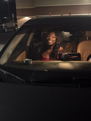 Carmen Hopkins - Gallery Image 5