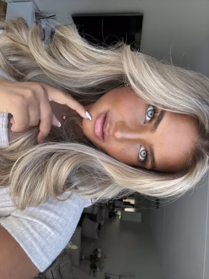 Vilda Rocksjö - Gallery Image 12