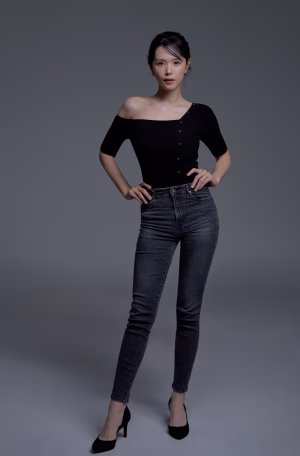 Shelly Imada - Gallery Image 2