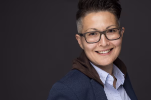 Feruza Ari - Gallery Image 5