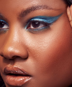 Brandi Phillips - Gallery Image 10