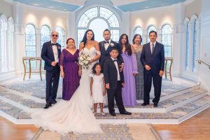 Janice Tran - Gallery Image 1