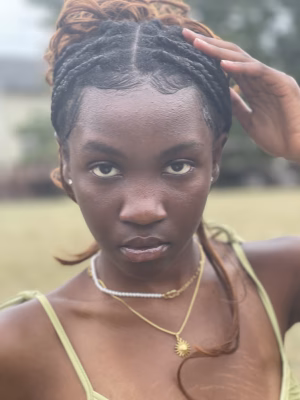 Chelsea   Asante - Gallery Image 2