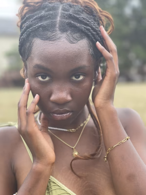 Chelsea   Asante - Gallery Image 1