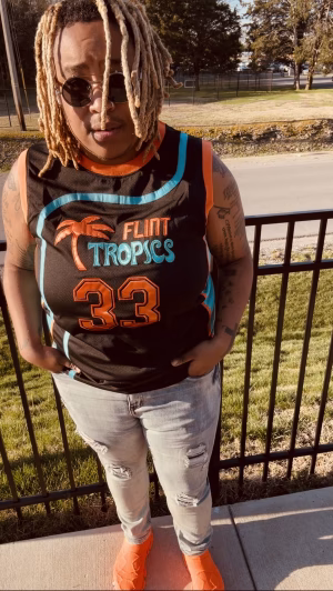 Makai Maxey - Gallery Image 2