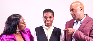 Terell Morris - Gallery Image 5