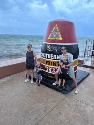 Jennifer Woodruff - Gallery Image 11