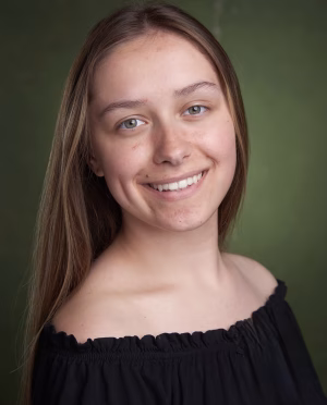 Kornelia Czajkowska - Gallery Image 2