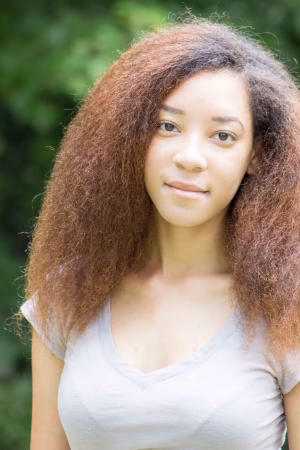 Lex Lockett - Gallery Image 1