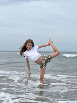 Elie Stehura - Gallery Image 4