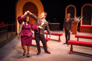 Terell Morris - Gallery Image 3