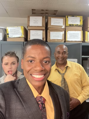 Terell Morris - Gallery Image 6