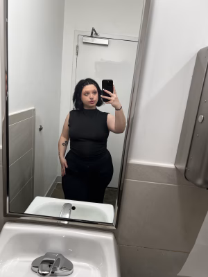 bradie day - Gallery Image 3