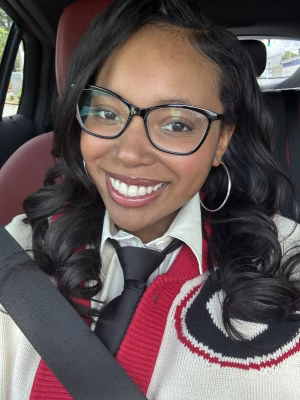 Brooklyn  Wright - Gallery Image 4