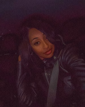 Rachel Gray - Gallery Image 6